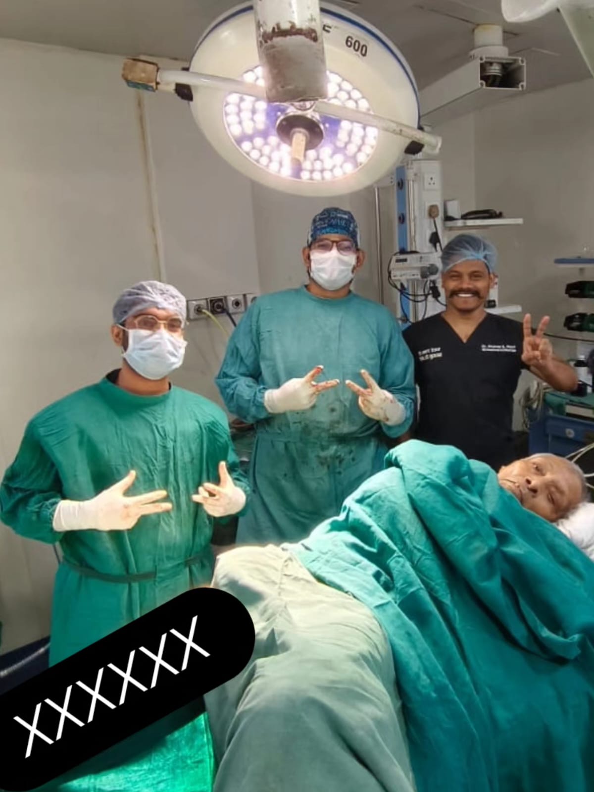 WhatsApp Image 2025-06-23 at 12.57.51.jpeg